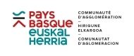 logo pays basque 190 x 190