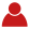 profile icon url